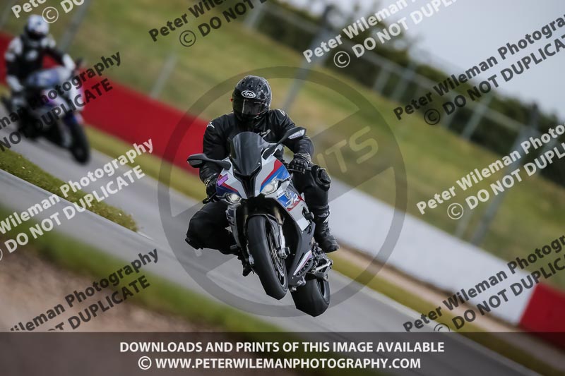 PJ Motorsport Photography 2020;donington no limits trackday;donington park photographs;donington trackday photographs;no limits trackdays;peter wileman photography;trackday digital images;trackday photos